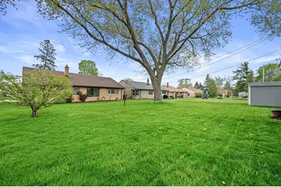 5629 S Quality Ave, Cudahy, WI 53110 - Photo 22