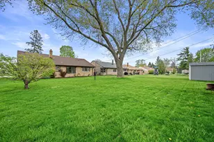 5629 S Quality Ave, Cudahy, WI 53110 - Photo 22