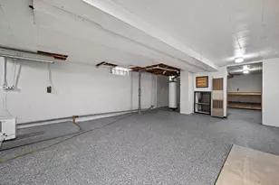 5629 S Quality Ave, Cudahy, WI 53110 - Photo 14