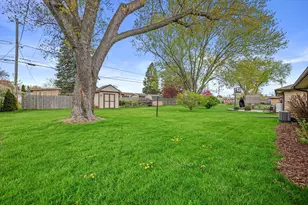 5629 S Quality Ave, Cudahy, WI 53110 - Photo 20