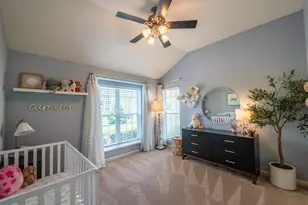 W351N5700 Westshore Rd, Lac La Belle, WI 53066 - Photo 18