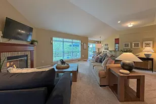 W351N5700 Westshore Rd, Lac La Belle, WI 53066 - Photo 34