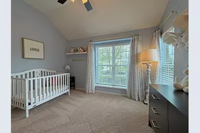 W351N5700  Westshore Rd, Lac La Belle, WI 53066 - Photo 20