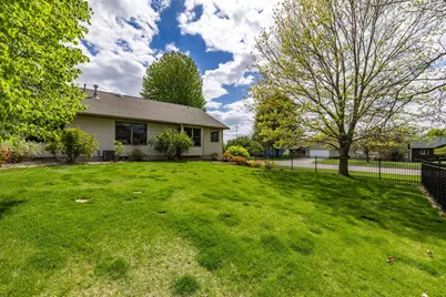 701  Capitol Ct, Holmen, WI 54636 - Photo 28