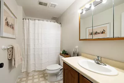 701  Capitol Ct, Holmen, WI 54636 - Photo 20