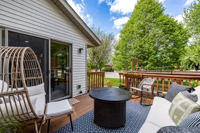 701  Capitol Ct, Holmen, WI 54636 - Photo 24