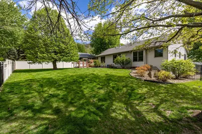 701  Capitol Ct, Holmen, WI 54636 - Photo 26