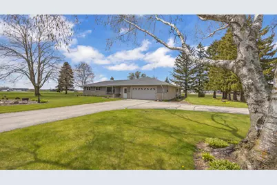N194  County Road I -, Sherman, WI 53075 - Photo 24