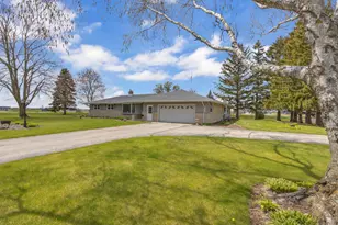 N194 Co Rd I, Sherman, WI 53075 - Photo 24