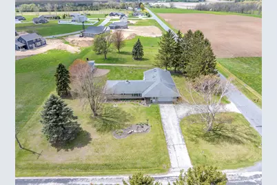 N194  County Road I -, Sherman, WI 53075 - Photo 26
