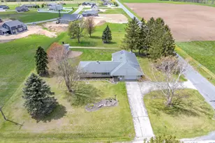 N194 Co Rd I, Sherman, WI 53075 - Photo 26