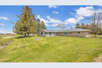 N194  County Road I -, Sherman, WI 53075 - Photo 28