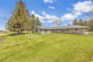 N194 Co Rd I, Sherman, WI 53075 - Photo 28