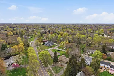 7505 N Links Way, Fox Point, WI 53217 - Photo 52