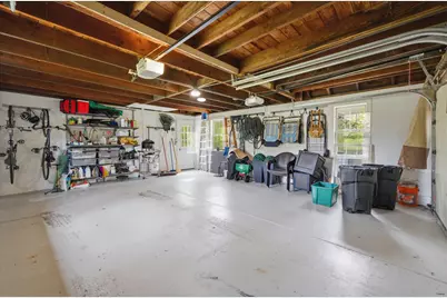 7505 N Links Way, Fox Point, WI 53217 - Photo 44