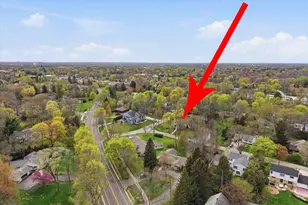 7505 N Links Way, Fox Point, WI 53217 - Photo 52