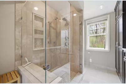 7505 N Links Way, Fox Point, WI 53217 - Photo 26