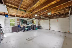 7505 N Links Way, Fox Point, WI 53217 - Photo 46