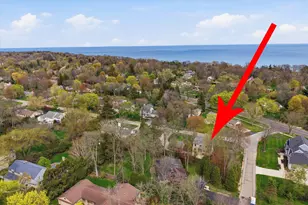 7505 N Links Way, Fox Point, WI 53217 - Photo 50
