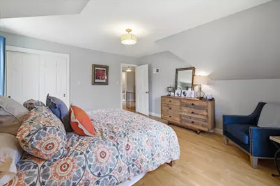7505 N Links Way, Fox Point, WI 53217 - Photo 34