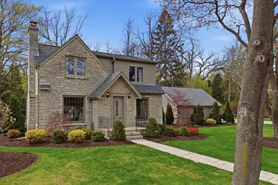 7505 N Links Way, Fox Point, WI 53217 - Photo 48
