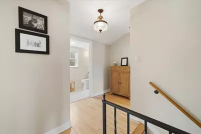 7505 N Links Way, Fox Point, WI 53217 - Photo 28