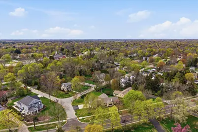 7505 N Links Way, Fox Point, WI 53217 - Photo 54