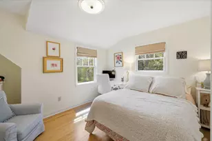 7505 N Links Way, Fox Point, WI 53217 - Photo 32