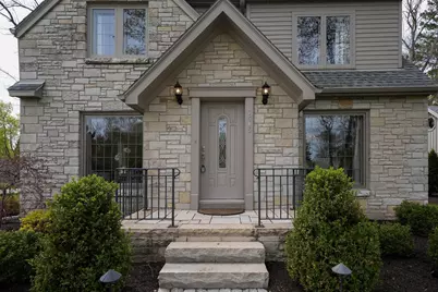 7505 N Links Way, Fox Point, WI 53217 - Photo 46