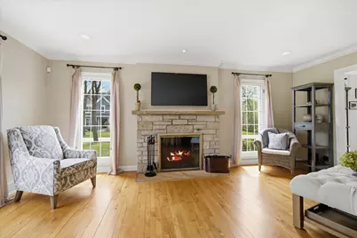 7505 N Links Way, Fox Point, WI 53217 - Photo 8