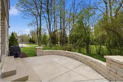 7505 N Links Way, Fox Point, WI 53217 - Photo 4