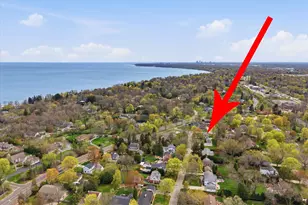 7505 N Links Way, Fox Point, WI 53217 - Photo 56