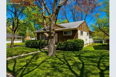 5874 N 67th St, Milwaukee, WI 53218 - Photo 2
