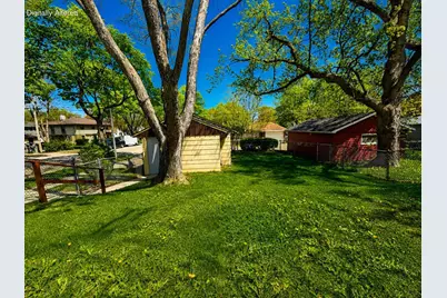 5874 N 67th St, Milwaukee, WI 53218 - Photo 22