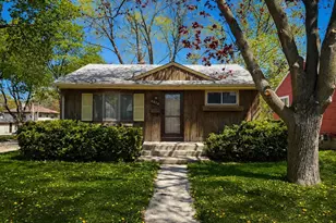 5874 N 67th St, Milwaukee, WI 53218 - Photo 1
