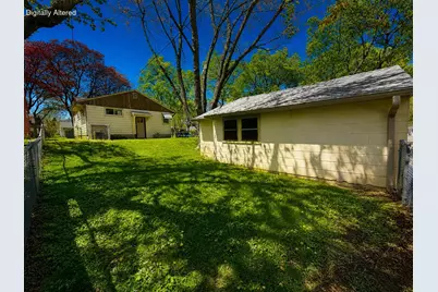 5874 N 67th St, Milwaukee, WI 53218 - Photo 24