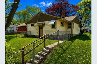 5874 N 67th St, Milwaukee, WI 53218 - Photo 26