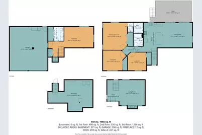 210  Dream Catcher Dr, Kewaskum, WI 53040 - Photo 40
