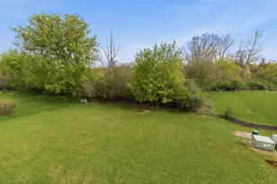 210 Dream Catcher Dr, Kewaskum, WI 53040 - Photo 32