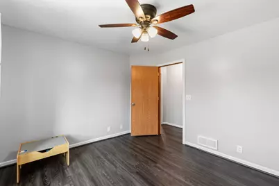 210  Dream Catcher Dr, Kewaskum, WI 53040 - Photo 24