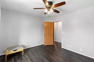 210 Dream Catcher Dr, Kewaskum, WI 53040 - Photo 24