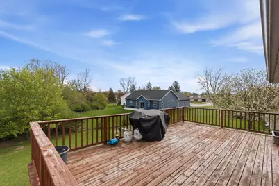 210  Dream Catcher Dr, Kewaskum, WI 53040 - Photo 30