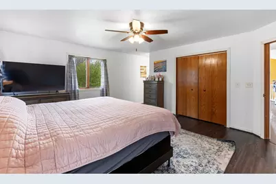 210  Dream Catcher Dr, Kewaskum, WI 53040 - Photo 16