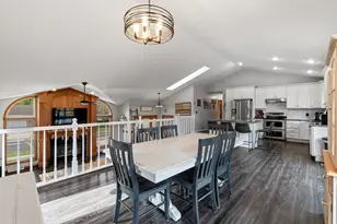 210 Dream Catcher Dr, Kewaskum, WI 53040 - Photo 10