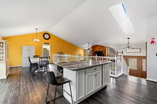 210 Dream Catcher Dr, Kewaskum, WI 53040 - Photo 12