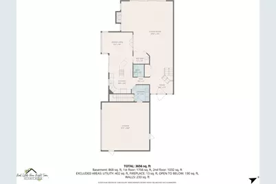 295 N Elm Grove Rd #A, Brookfield, WI 53005 - Photo 34