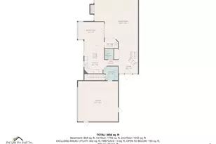 295 N Elm Grove Rd, Brookfield, WI 53005 - Photo 34