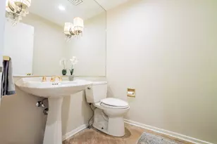 295 N Elm Grove Rd, Brookfield, WI 53005 - Photo 26