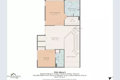 295 N Elm Grove Rd #A, Brookfield, WI 53005 - Photo 38