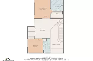 295 N Elm Grove Rd, Brookfield, WI 53005 - Photo 38